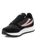 Dámská obuv Run W  model 18335298 - Fila