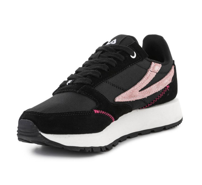 Dámská obuv Run W  model 18335298 - Fila