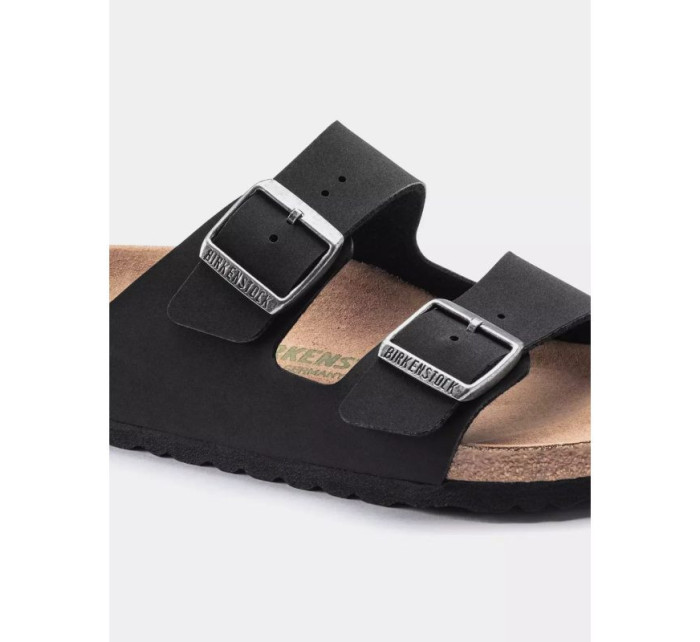 Dámské žabky BIRKENSTOCK ARIZONA BS 1019057