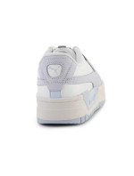 Puma Cali Dream W 385597-01