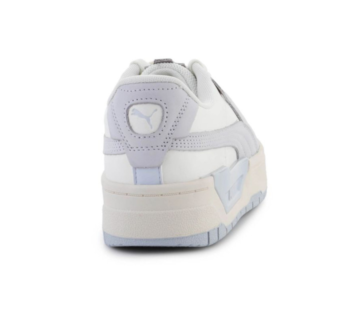 Puma Cali Dream W 385597-01