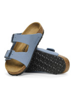 Žabky Birkenstock Arizona Kids Bs Jr 1026424