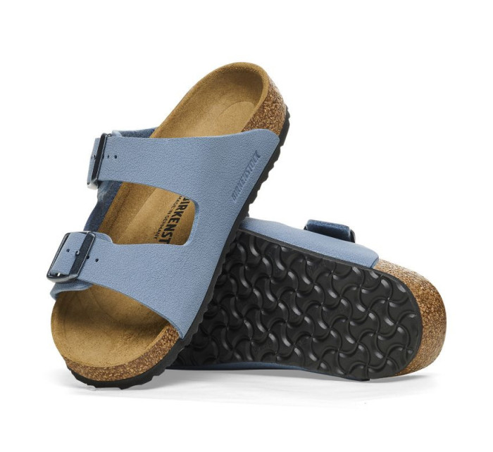 Žabky Birkenstock Arizona Kids Bs Jr 1026424