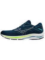 Boty Mizuno Wave Rider 25 M J1GC210302