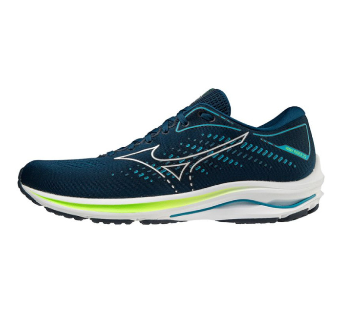 Boty Wave Rider 25 M model 20234922 - Mizuno