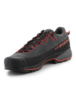 Boty La Sportiva TX4 Evo Gtx Carbon M 37D900322