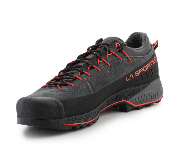 Boty La  Evo Gtx Carbon M model 20724073 - La Sportiva