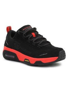 Boty Skechers Extreme V2 M model 20307243