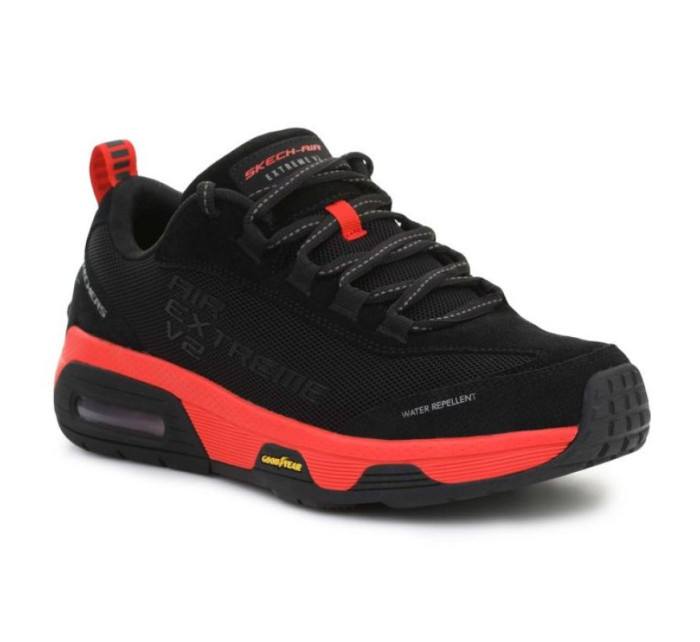 Boty Skechers Skech-Air Extreme V2 BRAZEN M 232256-BKRD