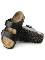 Žabky Arizona BS model 20188213 - Birkenstock