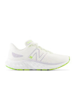 Dámská obuv New Balance W WEVOZCS3