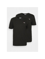 2Pack Tee M model 19448826 - Fila