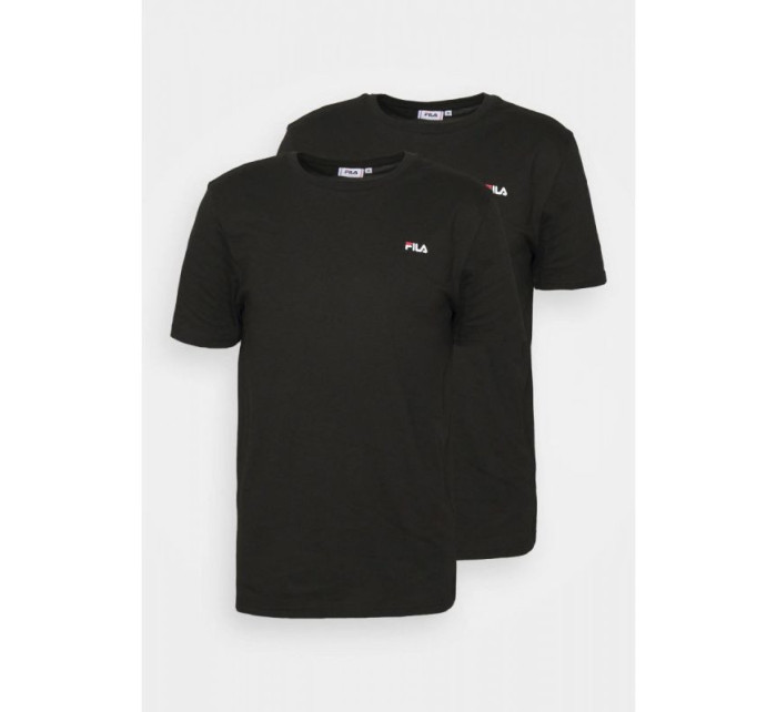 2Pack Tee M model 19448826 - Fila