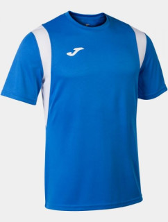 Tričko Joma Dinamo 100446.700