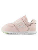 Boty Jr model 19740950 - New Balance