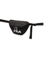 pouzdro model 20606004 - Fila