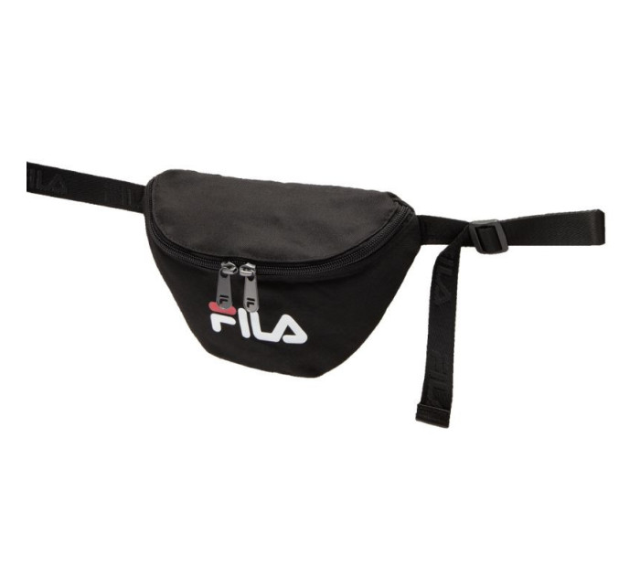 pouzdro model 20606004 - Fila