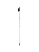 Trekingové hole Nordic Walking model 20307187 - Nils Extreme