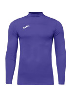 Tričko Joma Academy Brama L/S 101018.550