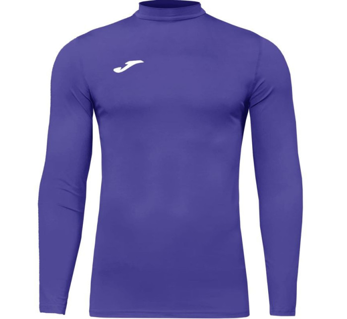 Tričko Joma Academy Brama L/S 101018.550