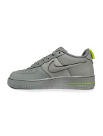 Air Force 1 1 W dámské boty model 19737777 - NIKE