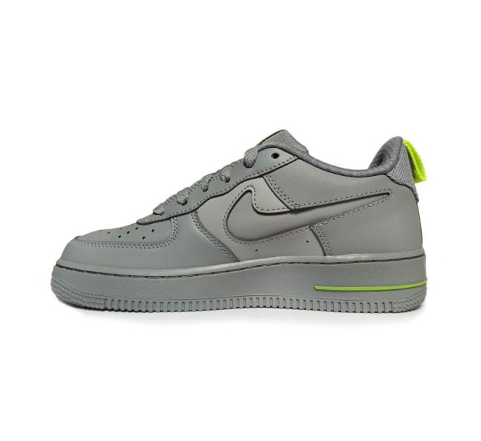 Air Force 1 1 W dámské boty model 19737777 - NIKE