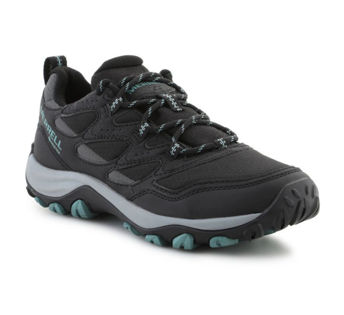 Boty  Sport GTX W model 20161498 - Merrell