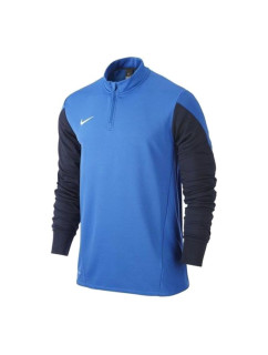 Dětská tréninková mikina Squad 14 Midlayer Jr model 16055956 - NIKE