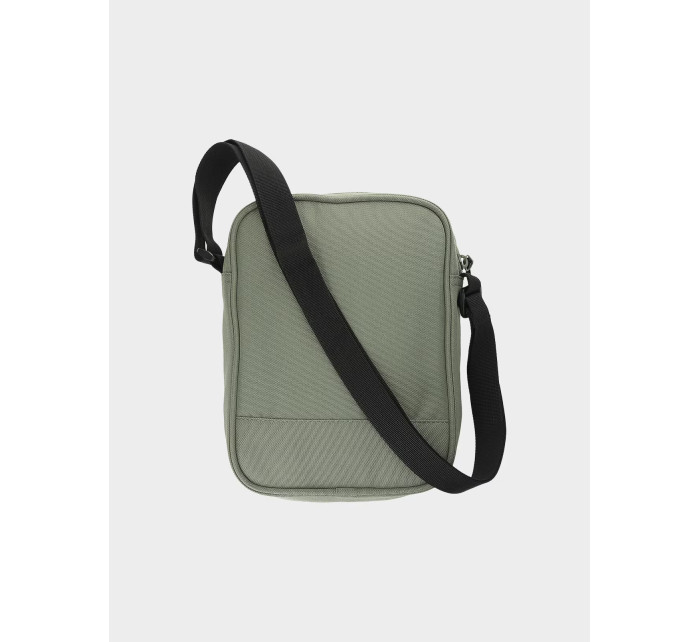 Taška crossbody unisex 4F