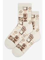 SOCKS model 20696116 - Gatta