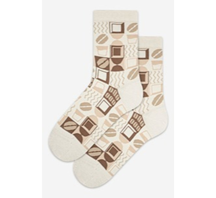 SOCKS model 20696116 - Gatta