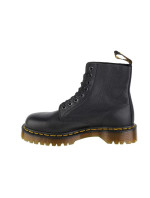 Dr. Martens 1460 Pascal Bex hliněná obuv DM26981001