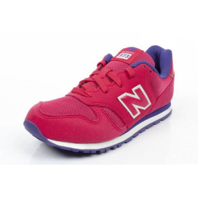 Děti Jr YC373PY - New Balance