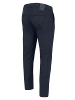 Trousers model 20678879 Navy Blue - Volcano