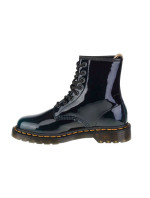 Dr Martens 1460 Vegan W DM26887431 boty