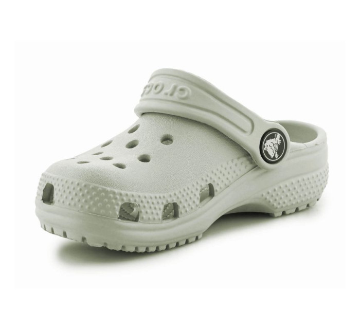 Crocs Classic Clog Jr 206990-3VS