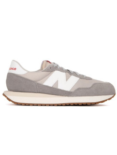 Tenisky M model 20238871 boty - New Balance