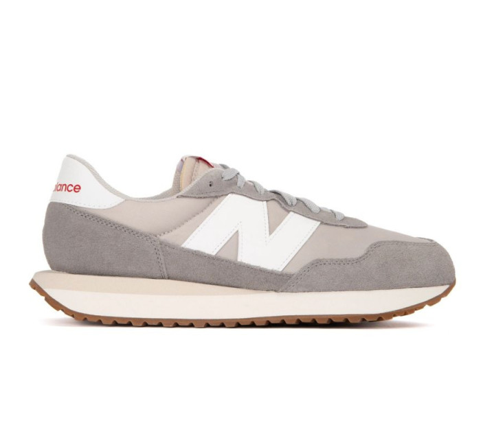 Tenisky New Balance M MS237GE boty