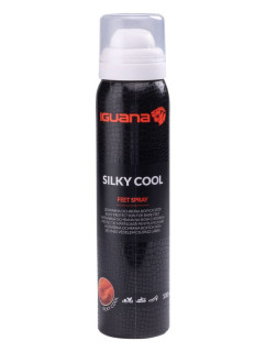 Silky Cool model 20533039 - Iguana