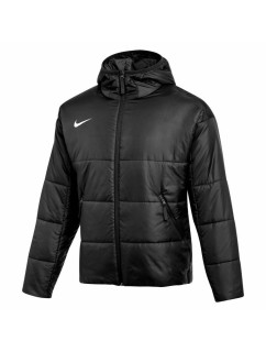 Nike Therma-FIT Academy Pro 24 Fall M FD7702-010 pánské bundy