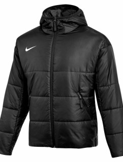 Nike Therma-FIT Academy Pro 24 Fall M FD7702-010 pánské bundy