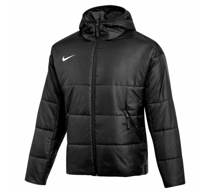 ThermaFIT Academy Pro 24 M pánské bundy model 20680055 - NIKE