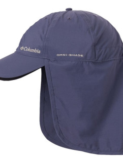 Columbia Schooner Bank Cap 1447101466