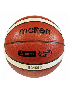 Molten basketball B7G4500-PL