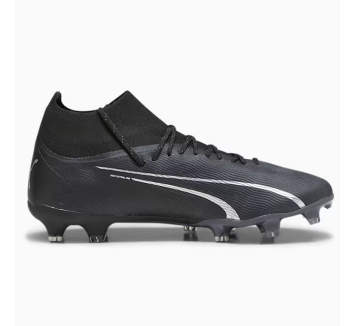 Boty Ultra Pro FG/AG M model 18801641 02 - Puma