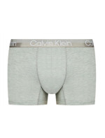 Boxerky 3Pack M model 18969706 - Calvin Klein