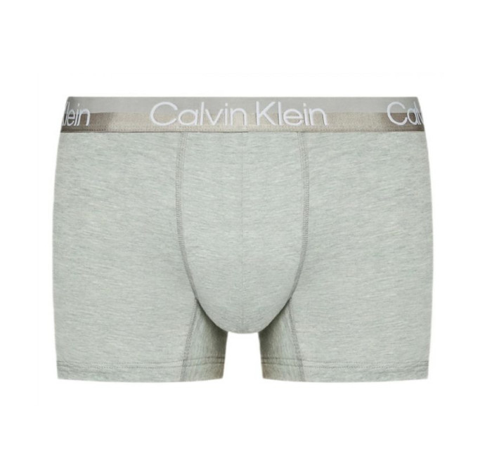 Boxerky 3Pack M model 18969706 - Calvin Klein