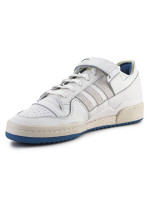 Boty adidas Forum 84 Low GW4333