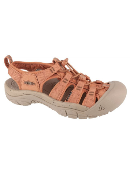 Keen Newport H2 Sandal W 1028807