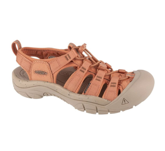 Keen Newport H2 Sandal W 1028807